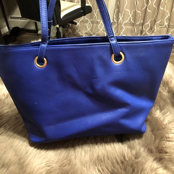 Cole Reaction Bags Cole Reaction Tote Poshmark